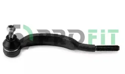 2302-0540 PROFIT Наконечник поперечной рулевой тяги