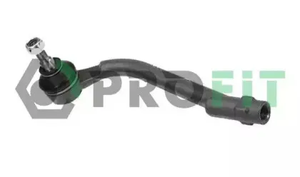 2302-0542 PROFIT Наконечник поперечной рулевой тяги