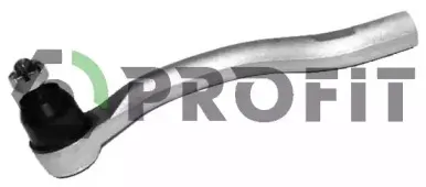 2302-0563 PROFIT Наконечник поперечной рулевой тяги