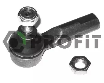 2302-0566 PROFIT Наконечник поперечной рулевой тяги