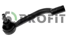 2302-0567 PROFIT Наконечник поперечной рулевой тяги
