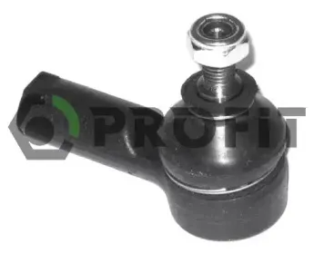 2302-0571 PROFIT Наконечник поперечной рулевой тяги