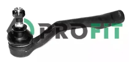 2302-0575 PROFIT Наконечник поперечной рулевой тяги