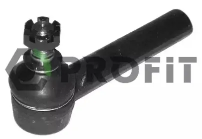 2302-0576 PROFIT Наконечник поперечной рулевой тяги