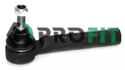 2302-0577 PROFIT Наконечник поперечной рулевой тяги