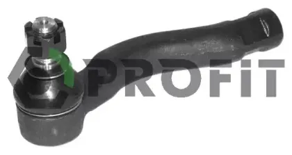 2302-0580 PROFIT Наконечник поперечной рулевой тяги