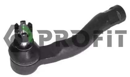 2302-0581 PROFIT Наконечник поперечной рулевой тяги
