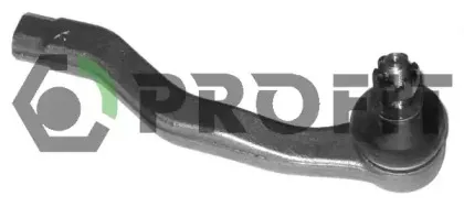 2302-0589 PROFIT Наконечник поперечной рулевой тяги