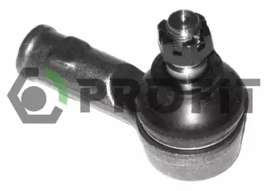 2302-0595 PROFIT Наконечник поперечной рулевой тяги