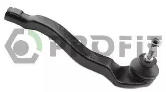 2302-0605 PROFIT Наконечник поперечной рулевой тяги