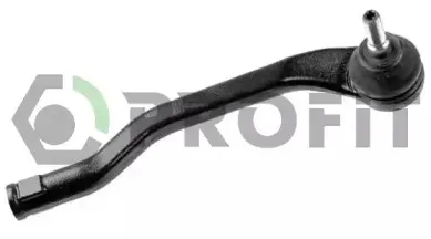 2302-0609 PROFIT Наконечник поперечной рулевой тяги