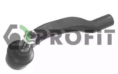 2302-0618 PROFIT Наконечник поперечной рулевой тяги