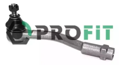 2302-0620 PROFIT Наконечник поперечной рулевой тяги