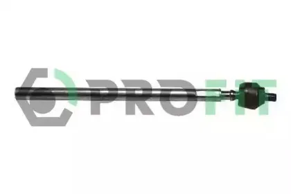 2303-0014 PROFIT Осевой шарнир, рулевая тяга