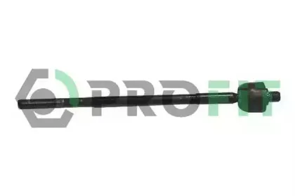 2303-0026 PROFIT