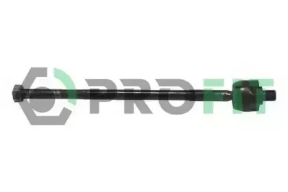 2303-0027 PROFIT Осевой шарнир, рулевая тяга