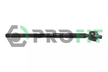 2303-0028 PROFIT