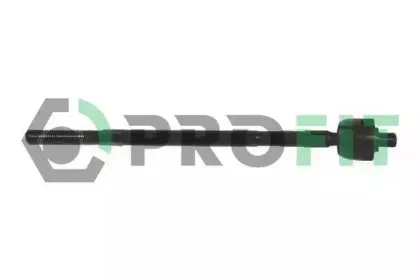 2303-0030 PROFIT Осевой шарнир, рулевая тяга