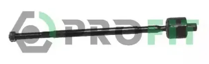 2303-0075 PROFIT Осевой шарнир, рулевая тяга