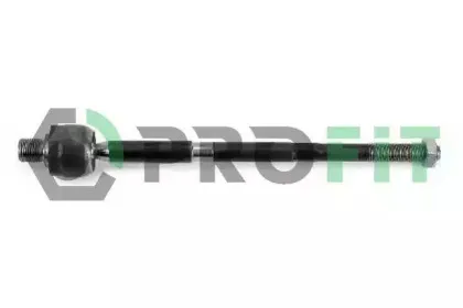 2303-0079 PROFIT