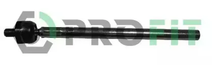 2303-0090 PROFIT Осевой шарнир, рулевая тяга