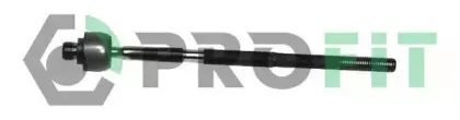 2303-0166 PROFIT Осевой шарнир, рулевая тяга