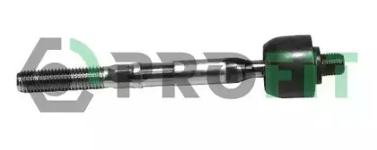 2303-0168 PROFIT Осевой шарнир, рулевая тяга