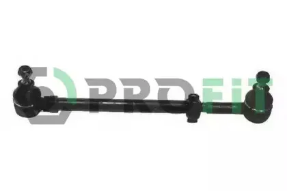 2303-0175 PROFIT Поперечная рулевая тяга
