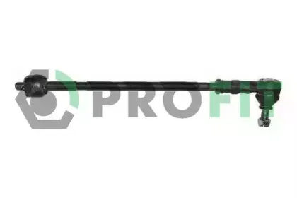2303-0182 PROFIT Поперечная рулевая тяга
