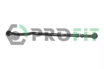 2303-0195 PROFIT Поперечная рулевая тяга