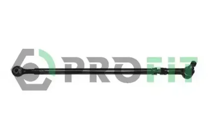 2303-0198 PROFIT Поперечная рулевая тяга