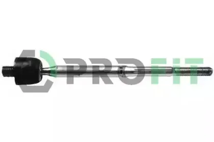 2303-0216 PROFIT Осевой шарнир, рулевая тяга