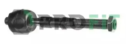 2303-0220 PROFIT Осевой шарнир, рулевая тяга