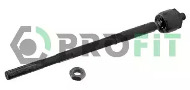 2303-0222 PROFIT Осевой шарнир, рулевая тяга