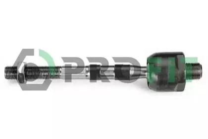 2303-0228 PROFIT Осевой шарнир, рулевая тяга
