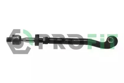 2303-0232 PROFIT Поперечная рулевая тяга