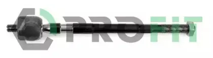 2303-0233 PROFIT Осевой шарнир, рулевая тяга