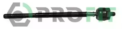 2303-0234 PROFIT Осевой шарнир, рулевая тяга