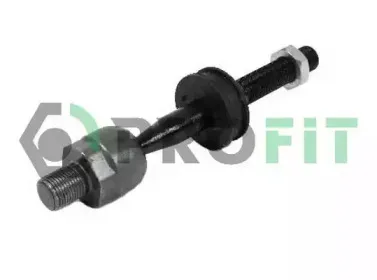 2303-0235 PROFIT Осевой шарнир, рулевая тяга