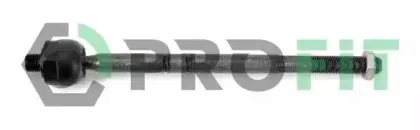 2303-0238 PROFIT Осевой шарнир, рулевая тяга