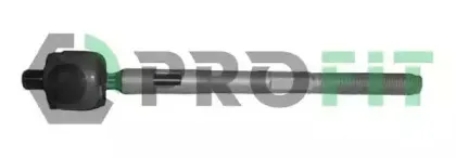 2303-0240 PROFIT Осевой шарнир, рулевая тяга