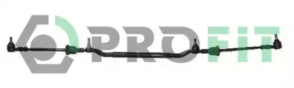 2303-0242 PROFIT Поперечная рулевая тяга