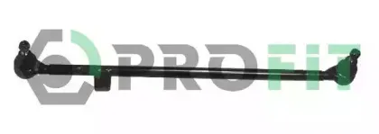 2303-0244 PROFIT Осевой шарнир, рулевая тяга