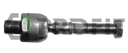 2303-0247 PROFIT Осевой шарнир, рулевая тяга