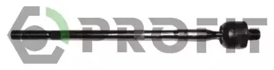 2303-0251 PROFIT Осевой шарнир, рулевая тяга