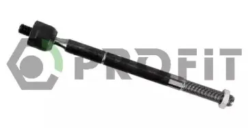 2303-0252 PROFIT Осевой шарнир, рулевая тяга