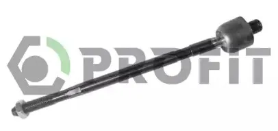 2303-0254 PROFIT Осевой шарнир, рулевая тяга