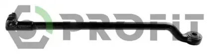2303-0258 PROFIT Осевой шарнир, рулевая тяга