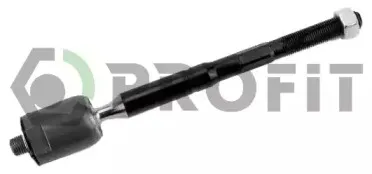 2303-0260 PROFIT Осевой шарнир, рулевая тяга