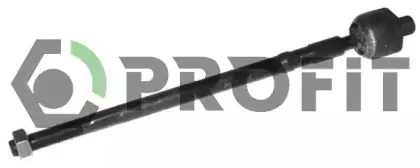 2303-0263 PROFIT Осевой шарнир, рулевая тяга